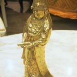 281 5376 Skulptur